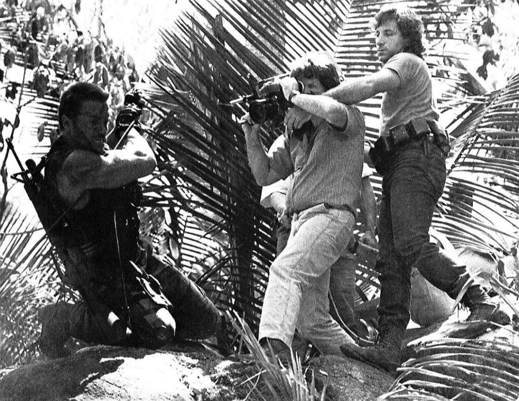 bme4hnh4mfnb1-1024x791 1987, epicentro de los 80s y el verano en que Hollywood ardió