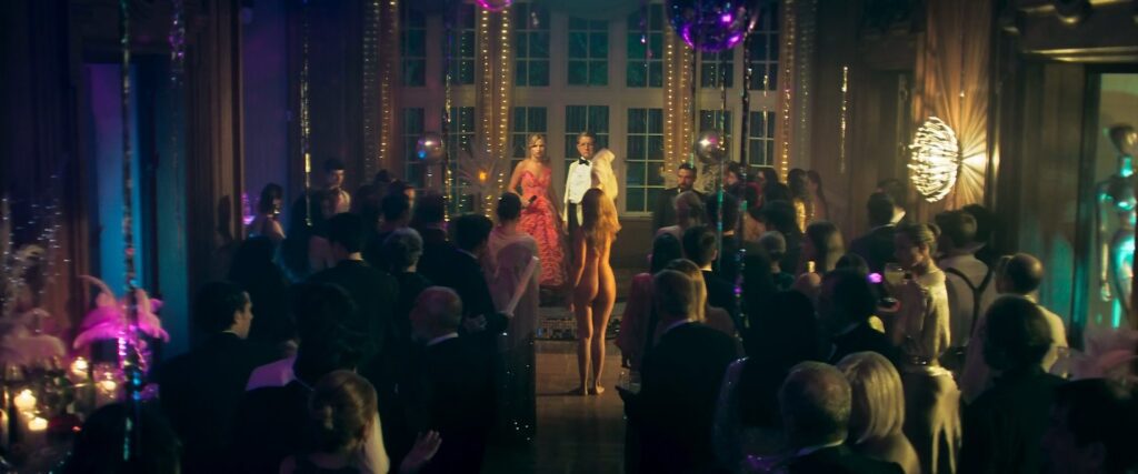 eZiveFx5_o-1024x427 Ester Expósito desnuda en El talento: vulnerabilidad, poder y exposición en el melodrama contemporáneo