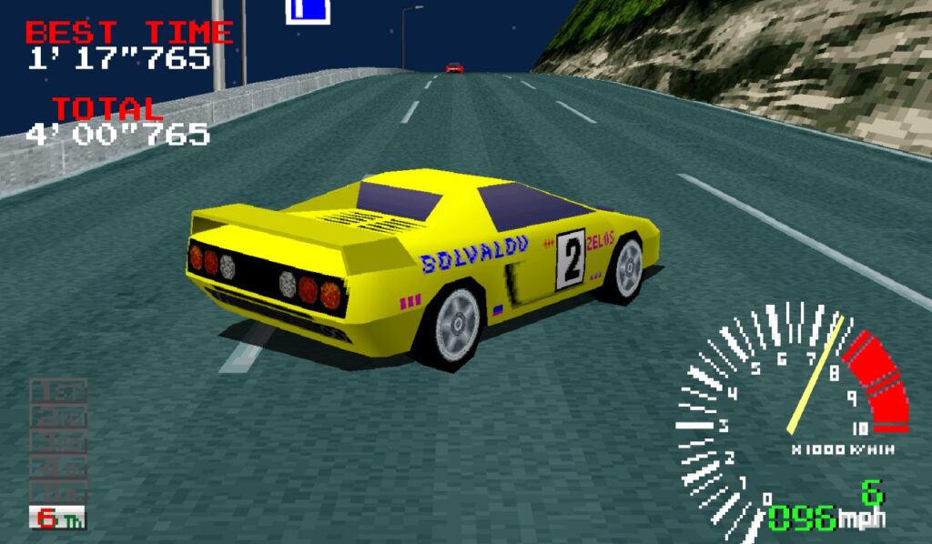 ebd2b509e3284b38f89a171e6122fc06e625ab73-1280-cached-fotor-2026020794915-1024x598 La geometría del vértigo: el hechizo visual de Ridge racer