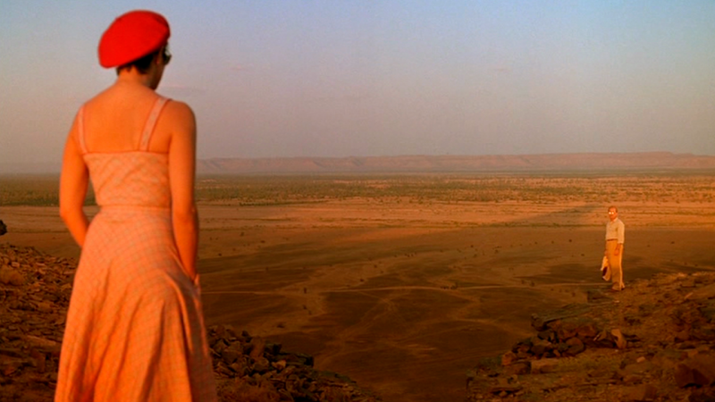 el-cielo-protector-portada-800x450-1 El erotismo como lenguaje: 5 películas que elevaron el deseo a la categoría de arte