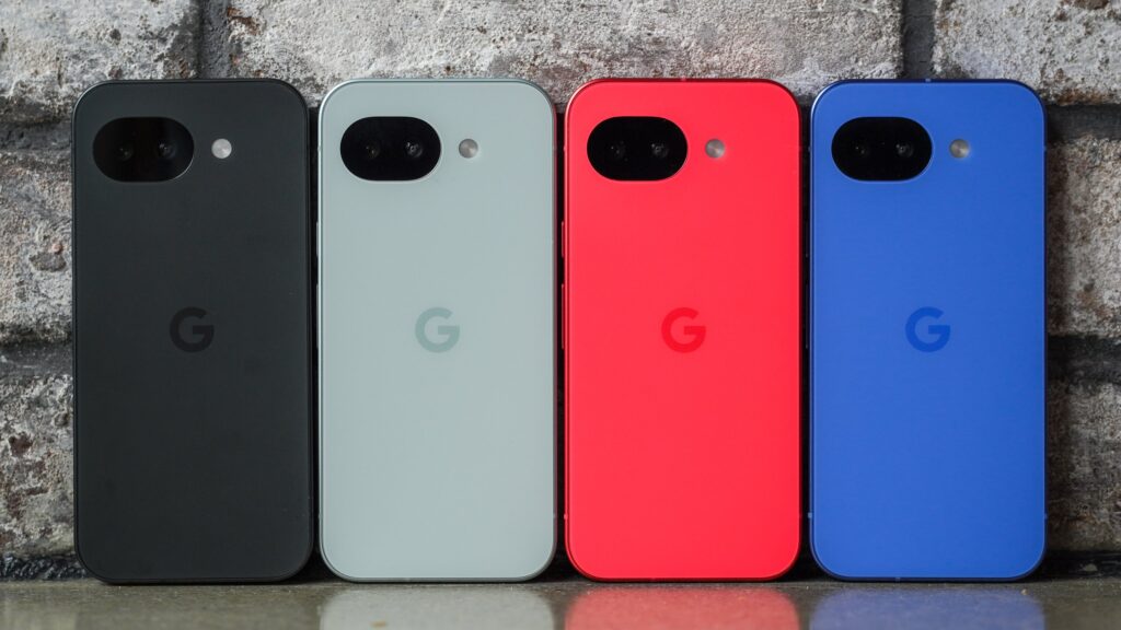 google-pixel-10a-vs-pixel-9a-is-googles-new-phone-worth-the_mtj5-1024x576 El fin de la fiebre: cuando el móvil dejó de ser promesa