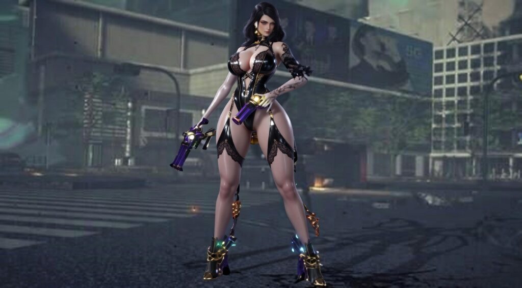 image-2-1024x566 De la vanguardia de marathon al erotismo sintético de 2026