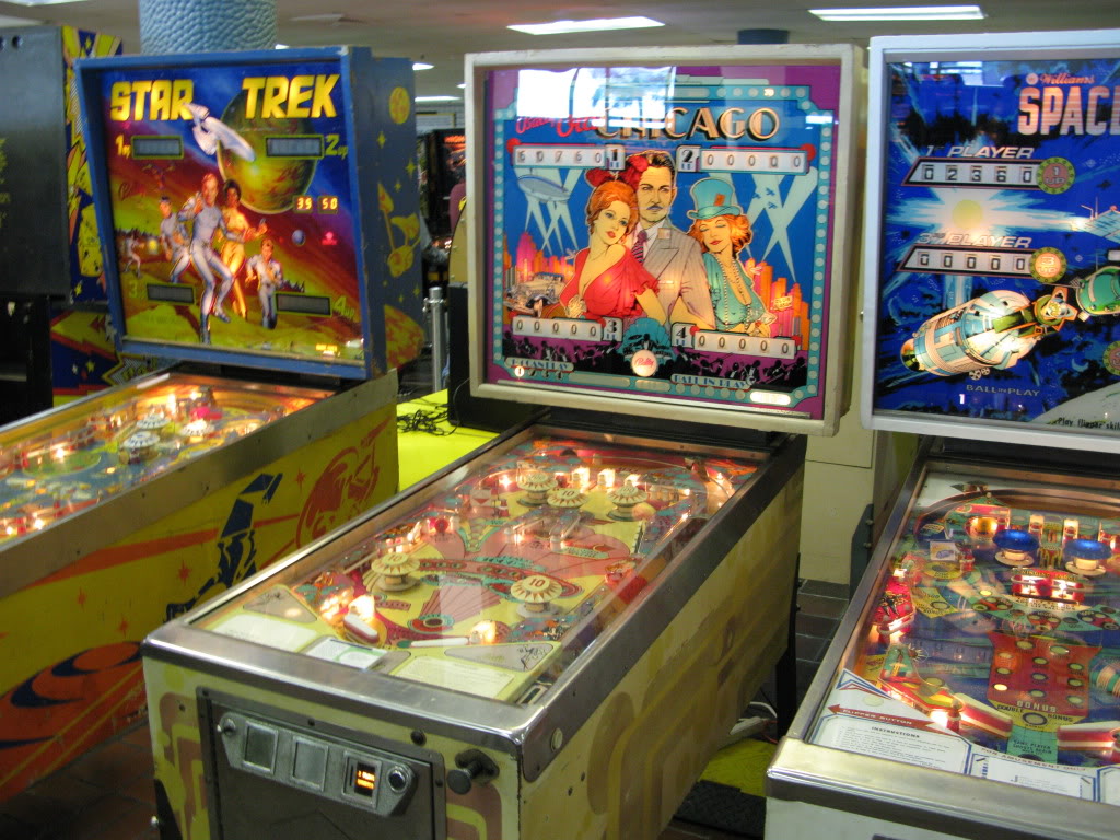 img_0053 Los templos de neón: las salas recreativas como catedrales de los 80