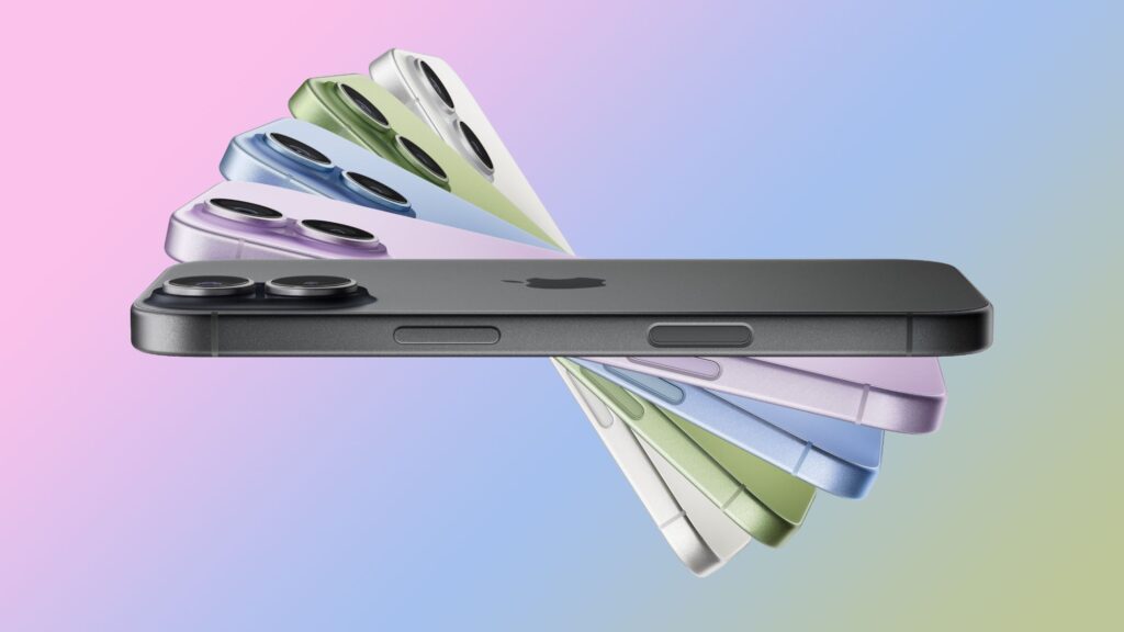 iphone-17-models-1024x576 El fin de la fiebre: cuando el móvil dejó de ser promesa