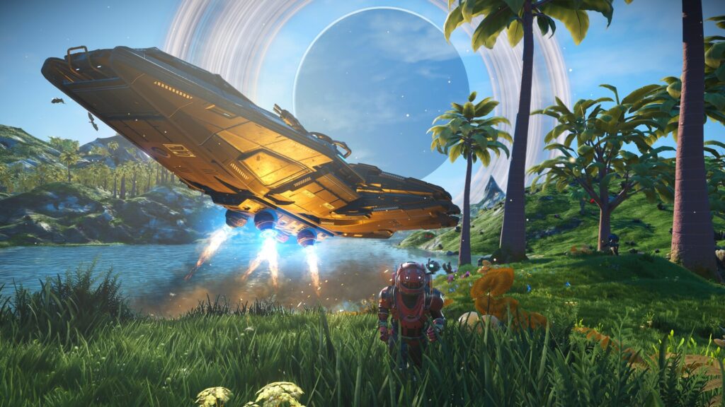 la-ultima-actualizacion-de-no-man-s-sky-ha-hecho-que-se-dispare-el-numero-de-jugadores-cover68b6e80d5f127-1024x576 No man’s sky y la obra viva: evolución, alma y expansión perpetua
