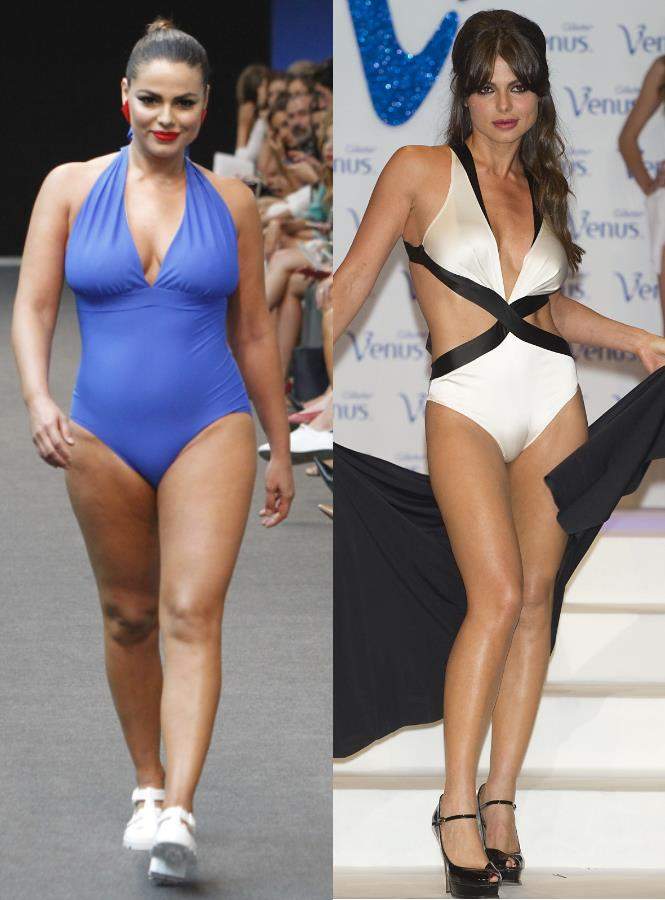 marisa-jara-montaje Marisa Jara desnuda y descuido Supervivientes 2026?