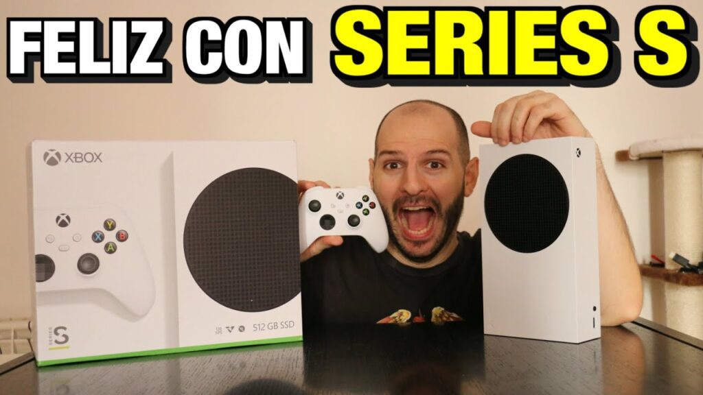 maxresdefault-20-1024x576 Xbox y el espejo roto: crónica de una decadencia consentida