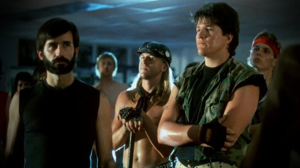 miami-1200-1200-675-675-crop-000000-1024x576 Videoclub gratis | Miami Connection: ingenuidad, exceso y la poesía involuntaria del cine de culto