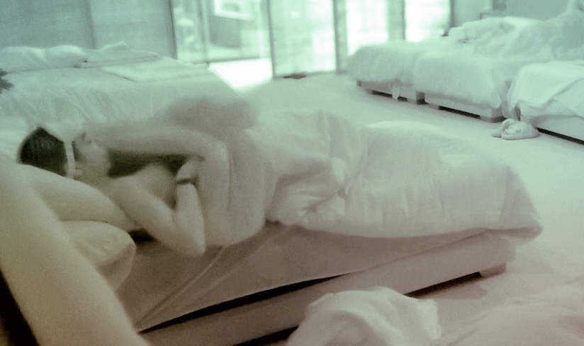 nBIrCed5_o-fotor-20260302203214 Desnudos y descuidos Gran Hermano + Duo + Uno + casting | Annita Williams, Raquel Salazar, Belén Rodríguez, Carmen Borrego, Cristina Piaget, Sonia Madoc