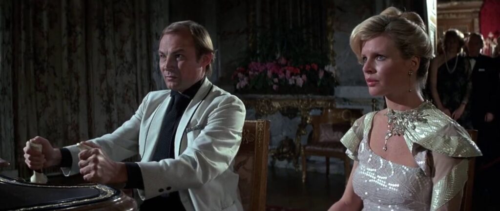 never-say-never-again-kim-basinger-and-klaus-1024x432 Los arquitectos invisibles del cine mainstream: una cartografía de directores ingratamente subvalorados