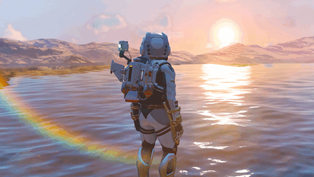 no-mans-sky-official-nintendo-switch-2-announcement-trailer_e6ff-1024x576 No man’s sky y la obra viva: evolución, alma y expansión perpetua