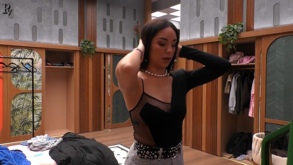 p4DZfVhR_o-1024x576 Famosas españolas desnudas | Tetas, culos, descuidos, porno, filtradas, actrices, Presentadoras, celebridades