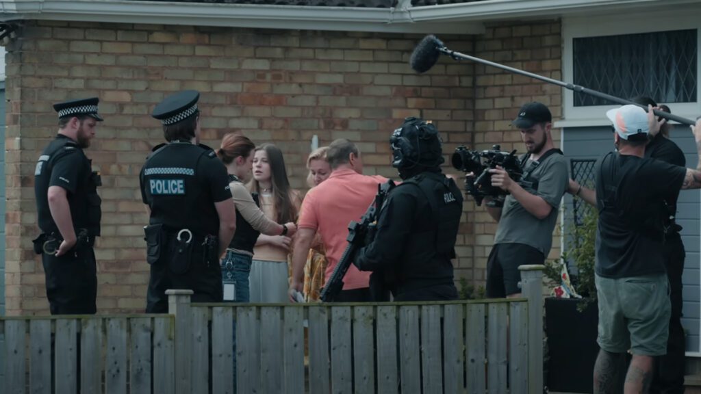 pic-3-2-1024x576 Historia de las cámaras de cine | Cuando filmar costaba una fortuna y la imagen pesaba más: de las cámaras millonarias al cine digital para todos