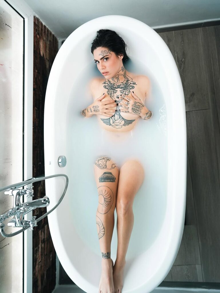 ptazeta_-20260226-0002-769x1024 El flujo volcánico de Ptazeta al desnudo: más allá del género y la frontera