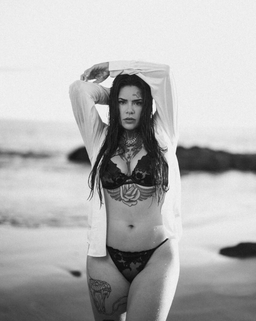 ptazeta_-20260226-0009-819x1024 El flujo volcánico de Ptazeta al desnudo: más allá del género y la frontera