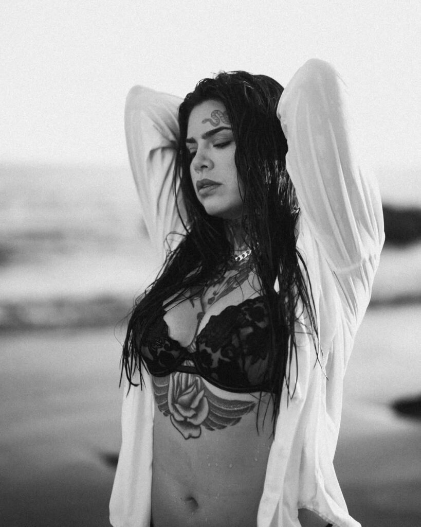 ptazeta_-20260226-0013-819x1024 El flujo volcánico de Ptazeta al desnudo: más allá del género y la frontera