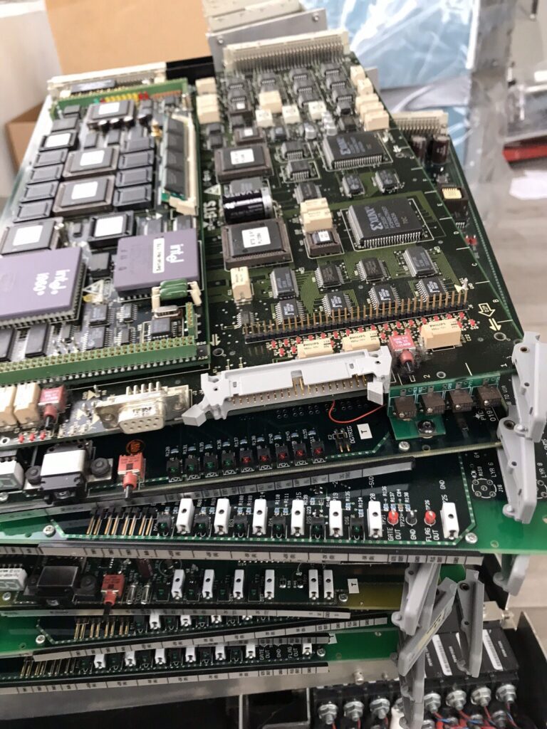 s-l1600-768x1024 Philips spirit datacine: cuando el celuloide aprendió a hablar en digital