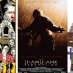 shaw-1-1140x570-1-150x150 1994: el año en que el cine tocó el cielo y aún no hemos dejado de discutir cuál fue su obra maestra