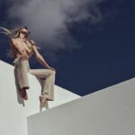 tumblr_34062c561c783650feaae9bae47073c7_e0c32b21_1280-150x150 Marina Rivers desnuda y sexy bajo contenido "cultural"