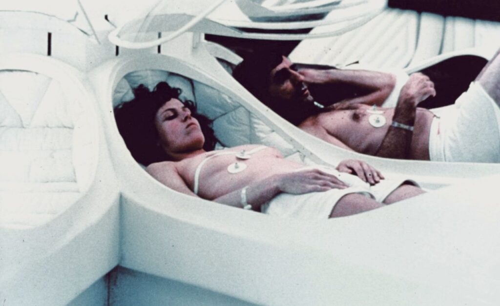 tumblr_c2a9dfddff6e0c2e4620701e1c2a35ba_0e44d654_1280-fotor-2026020713205-1024x627 La desnudez que nunca vimos en Alien