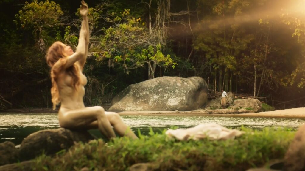 uOIDm7XH_o-1-1024x576 El erotismo ceremonial en los desnudos de Madam beja