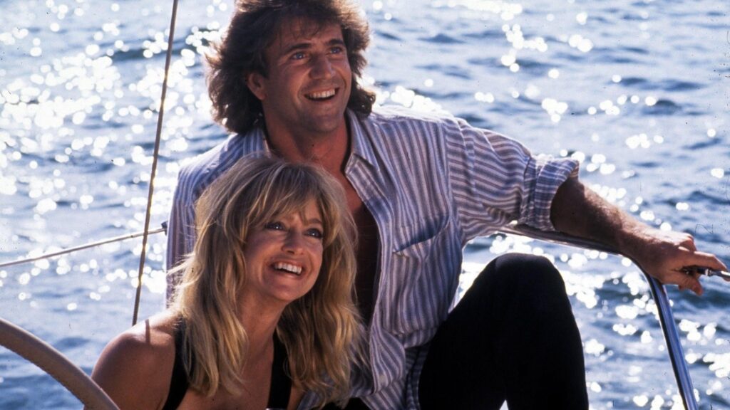 unnamed-1-1024x576 Cuando la imagen perdió su peso: del volumen físico de John Badham a la planicie digital de David Mackenzie