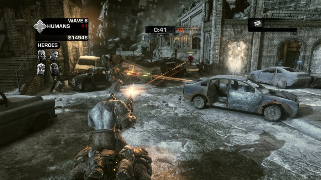 zp-158100_Gears-of-War-3_2011_09-19-11_003-1024x576 La evolución del asombro: los videojuegos que redefinieron los gráficos por orden cronológico