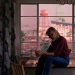 05139b-150x150 Descuidos y Desnudos en 'La isla de las tentaciones 9' | Sandra, Claudia, Nieves, Helena, Almudena, Cristina, Mara, Vita, Soraya, Noelia, Olatz, Estefanía, Alba | Culos, trios y tetas