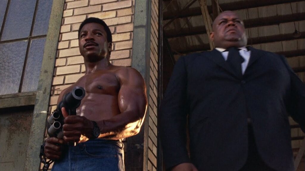 06018a-1024x576 Acción Jackson: el perfume podrido de un clásico imposible