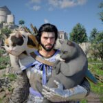 1200_900-2-1-150x150 Cuando el cine cruza el umbral: sexo real y autoría fuera del porno