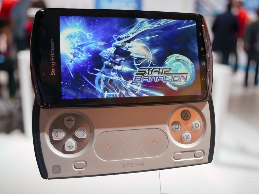 1200_900-2-1024x768 La edad de oro del smartphone (2006-2012): cuando el futuro cabía en el bolsillo