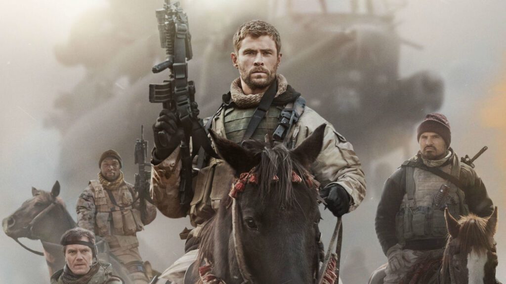 1366_2000-1024x576 12 valientes: la épica sin complejos