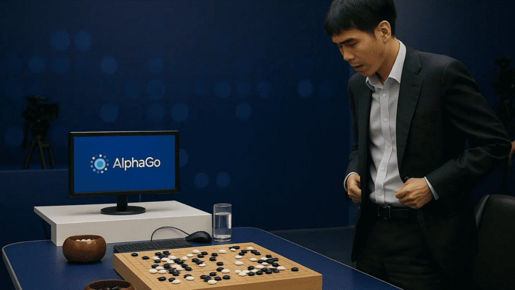 1762877847193-1024x576 Demis Hassabis, el arquitecto de los mundos posibles