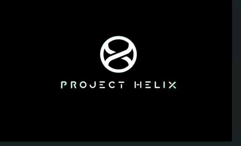 17728181268100-1 Xbox Project Helix o el arte de vender humo con traje de ejecutivo