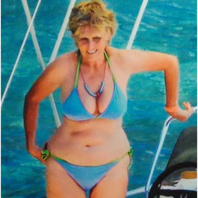 1774454606487 La belleza sin aviso: el desnudo robado de las famosas