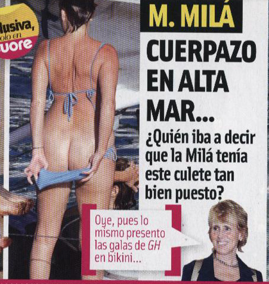 1774454784638 La belleza sin aviso: el desnudo robado de las famosas