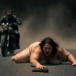 4056c3fc-af9f-4d2c-a91b-eaae2a0f23f0-mp4-image-150x150 La furia grotesca de un desierto sin ley