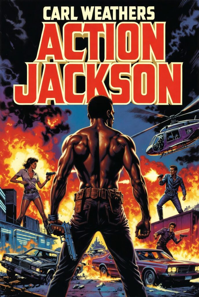 4d08b56e-10eb-4835-976f-b8e4b951ae91-687x1024 Acción Jackson: el perfume podrido de un clásico imposible