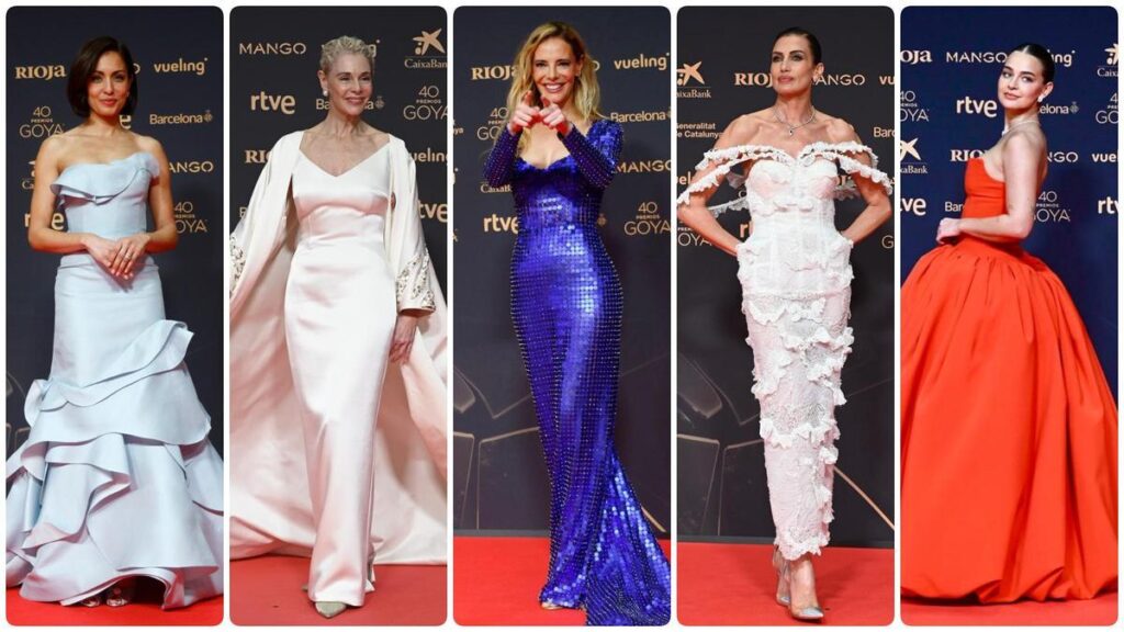 5ceca13d-88a7-42f2-84e7-ce775e75338c_alta-libre-aspect-ratio_default_0_x960y360-1024x576 La conciencia en la alfombra roja