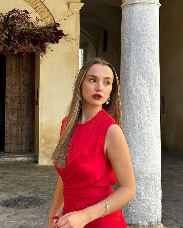 5ea9cdb178fa0ac359a64a5ce5d34f12 Desnudos de Fabiana Sevillano (España) vs. La Parce (Colombia)