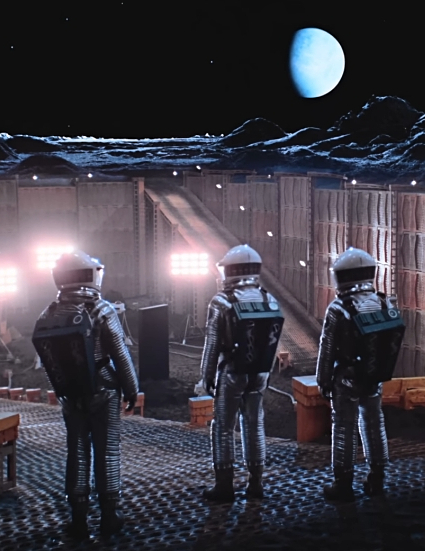 Captura-de-pantalla_1-3-2026_204752_www.youtube.com-fotor-20260301205959 Análisis de fotograma: el monolito bajo la luz eléctrica en 2001: una odisea del espacio