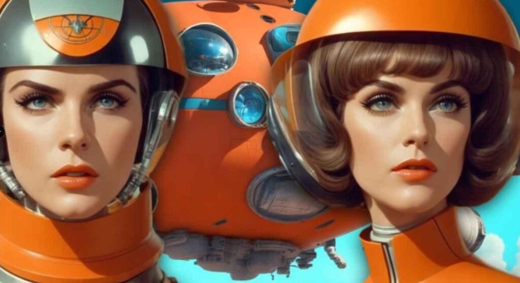 Captura-de-pantalla_12-3-2026_204825_x.com_-1024x557 Las hijas del cometa escarlata