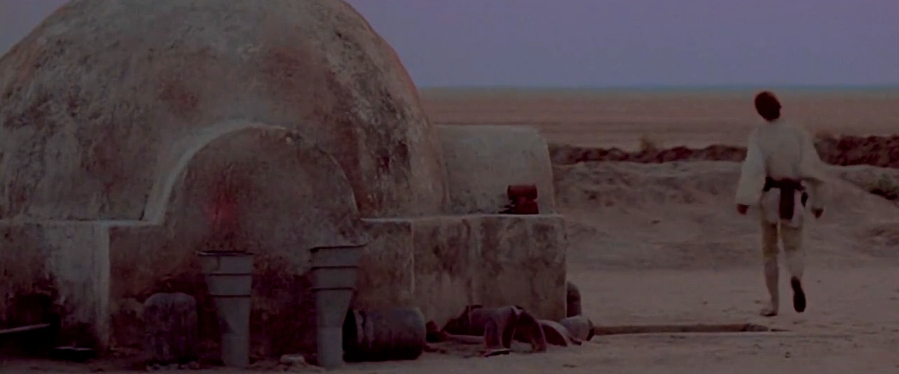 Captura-de-pantalla_12-3-2026_21162_www.youtube.com-fotor-20260312212434 El crepúsculo de Tatooine: el nacimiento del mito