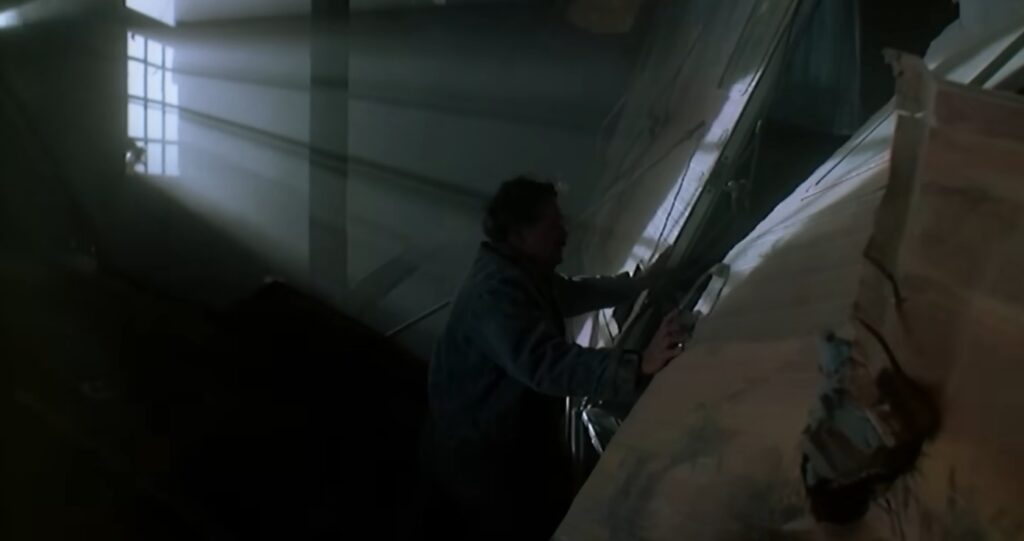 Captura-de-pantalla_13-3-2026_193623_www.youtube.com_-1024x541 Ver gratis 'Valle Radiactivo' (1986): cuando el desierto es más interesante que la película