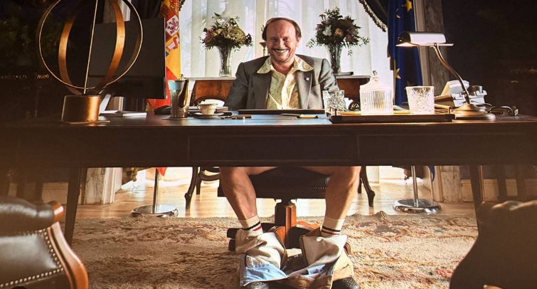 Captura-de-pantalla_13-3-2026_20127_www.google.com_ Ver y descargar Torrente presidente torrent 4K: el circo del poder en clave de chiste grueso