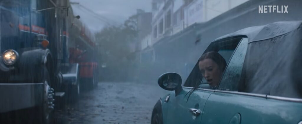 Captura-de-pantalla_14-3-2026_191441_www.youtube.com_-1024x423 El regreso de la imagen cinematográfica en Thrash