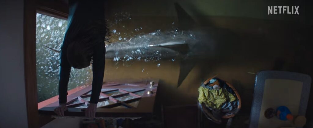 Captura-de-pantalla_14-3-2026_191527_www.youtube.com_-1024x420 El regreso de la imagen cinematográfica en Thrash