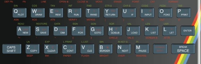 Captura-de-pantalla_17-3-2026_201642_www.google.com_ Demis Hassabis, el arquitecto de los mundos posibles