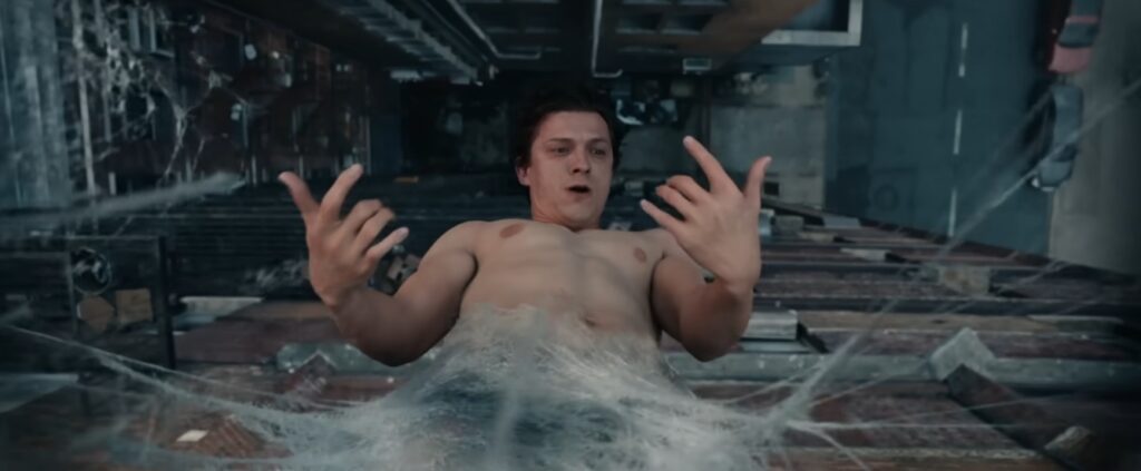 Captura-de-pantalla_18-3-2026_215120_www.youtube.com_-1024x423 El eco de un nombre borrado