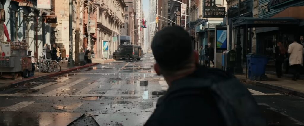 Captura-de-pantalla_18-3-2026_21516_www.youtube.com_-1024x427 El eco de un nombre borrado